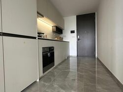 JadeScape (D20), Condominium #503659561